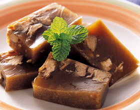 ���ⶳ������