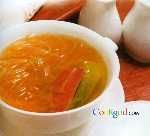 �˵����������