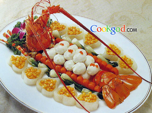 ���ٹ�����ϺԲ������