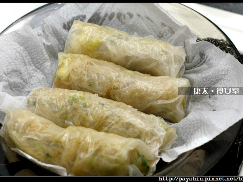 �̿���ը����������