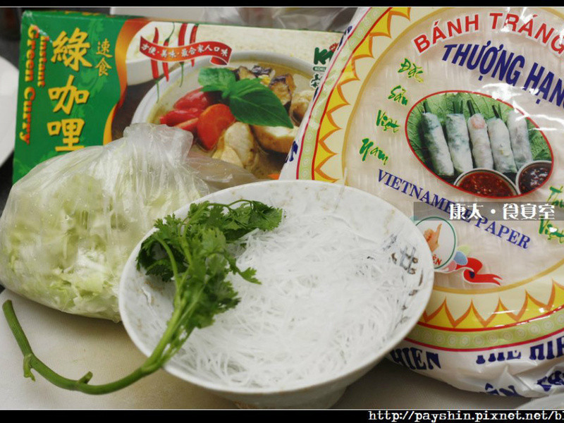 �̿���ը����������