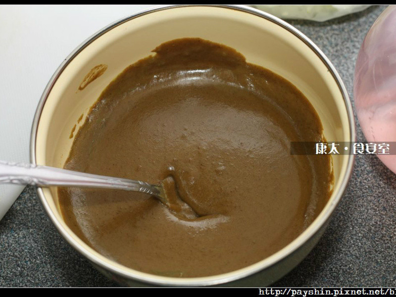 �̿���ը����������