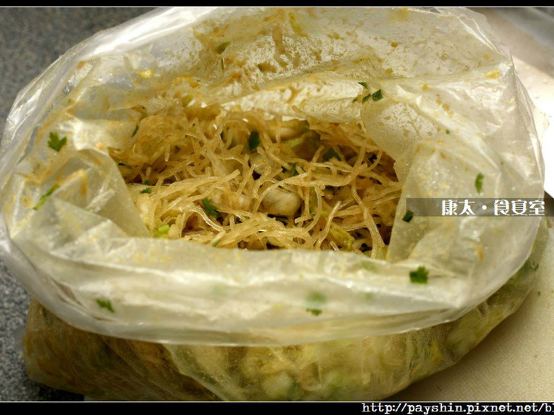 �̿���ը����������