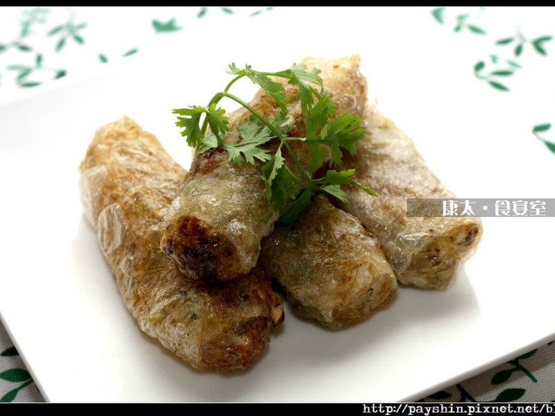 �̿���ը����������