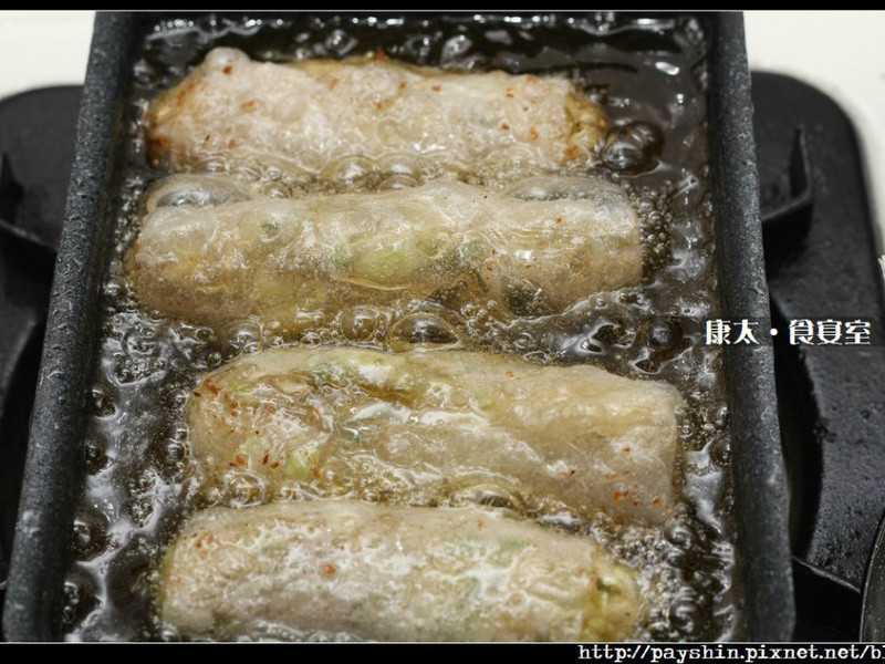 �̿���ը����������