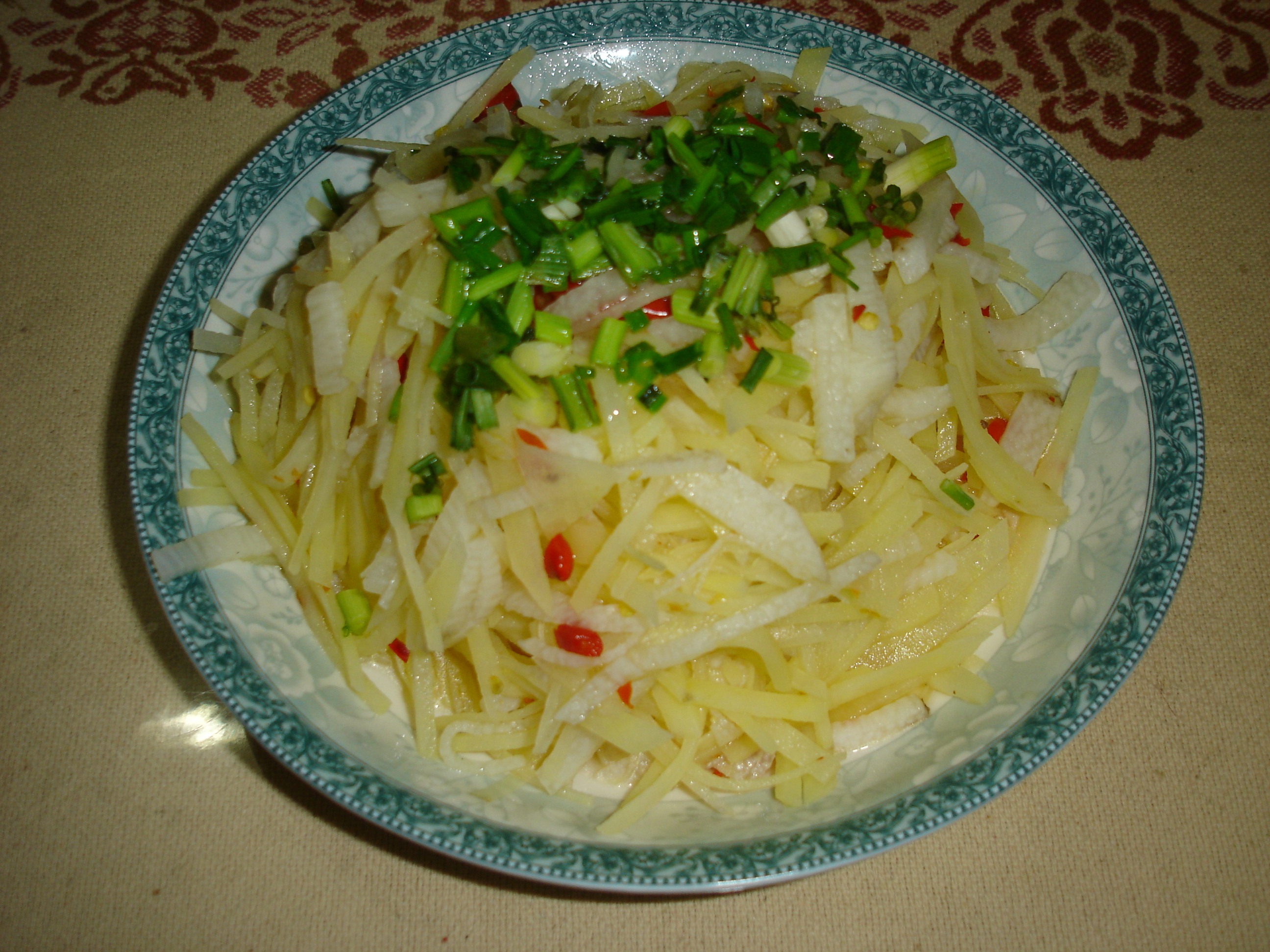 ��������ɽҩ������