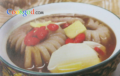 ��ɽ�����ţ�޵�����