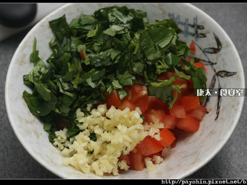 ������˾��������