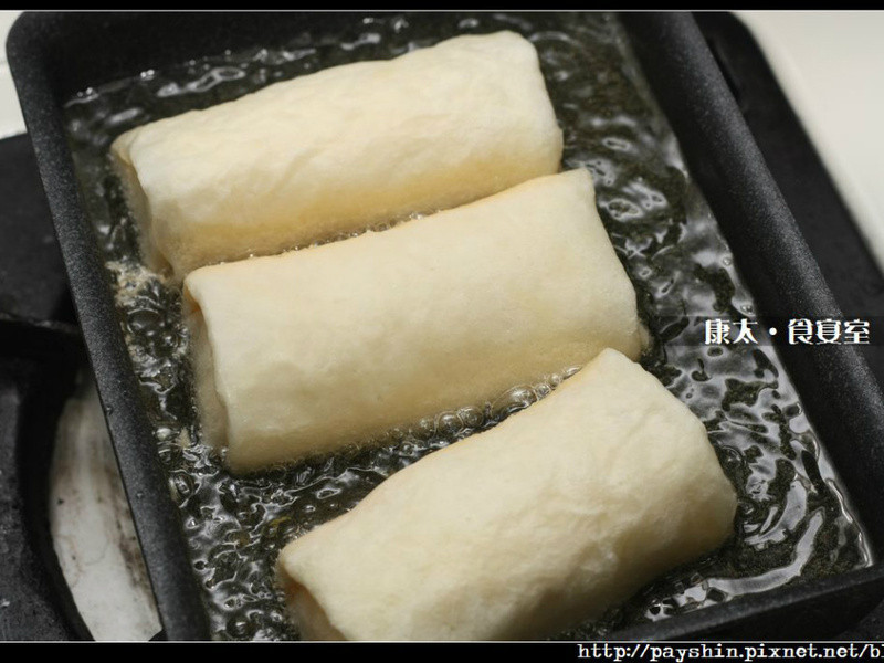 ������˾��������