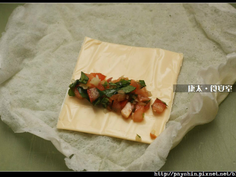 ������˾��������