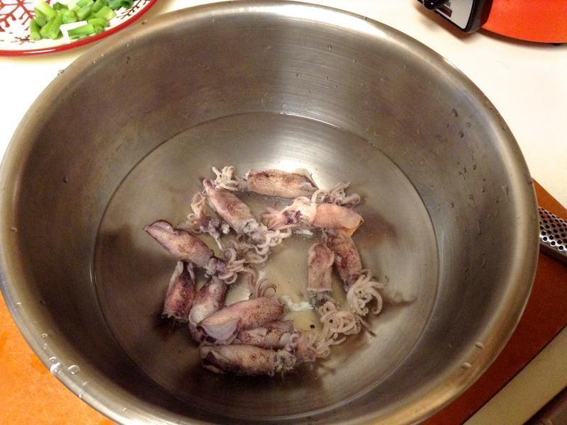 �ʽ���С��������