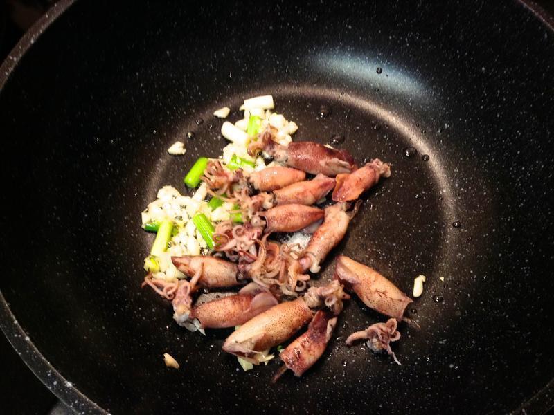 �ʽ���С��������