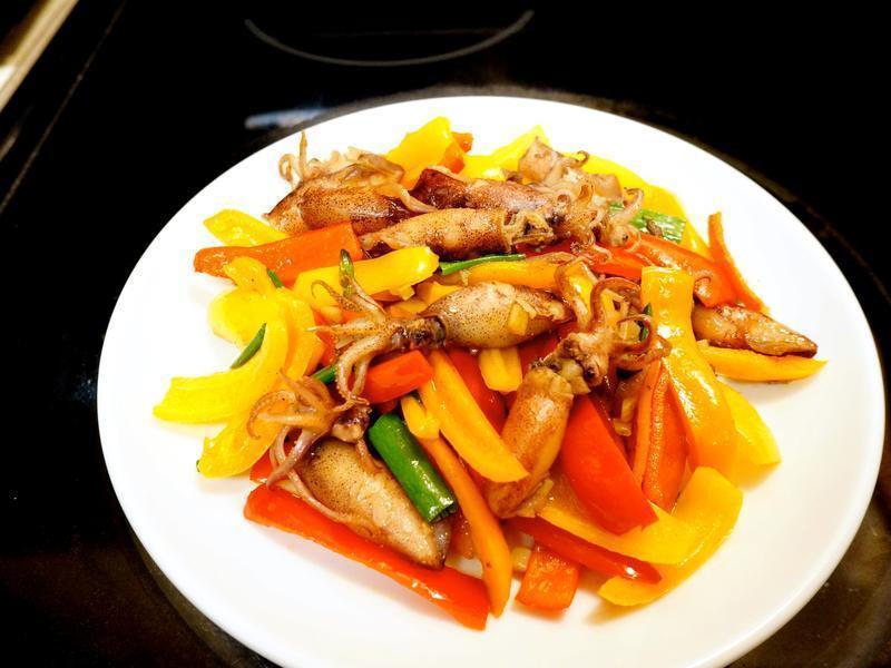 �ʽ���С��������