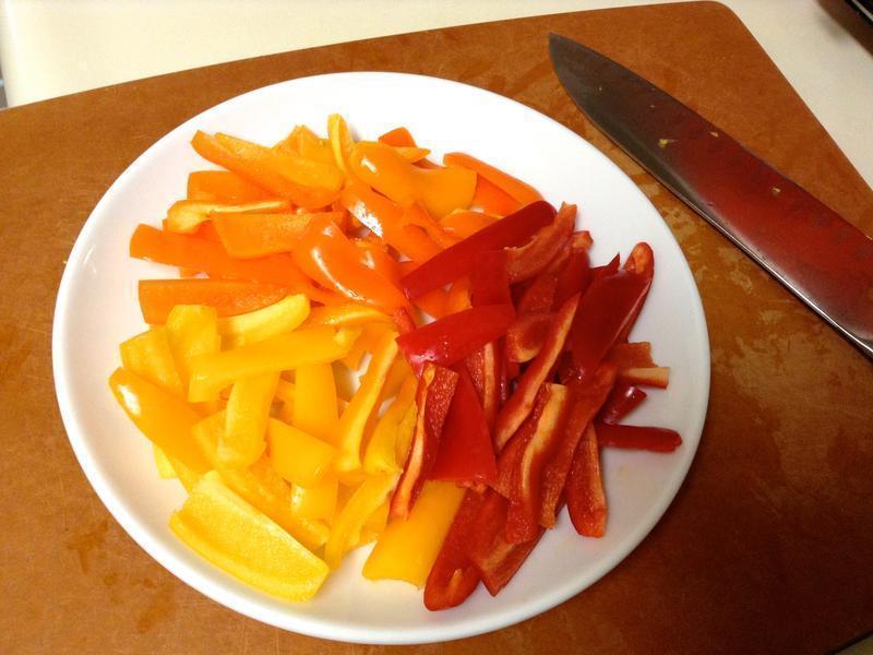 �ʽ���С��������