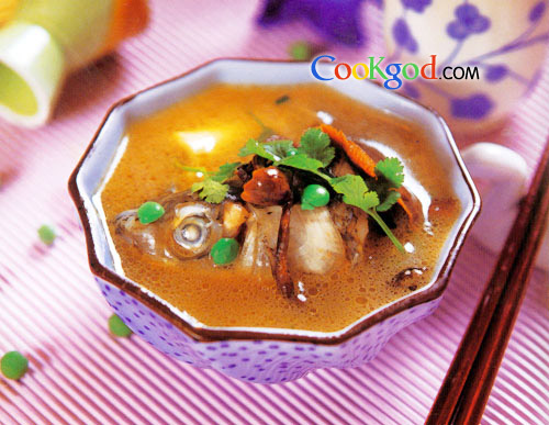 �ඹ��ͷ��������