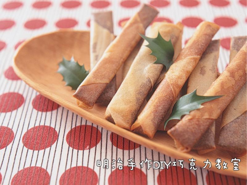 �����ɿ����ɵ�����