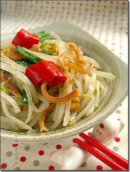 ��ѿ����˿������