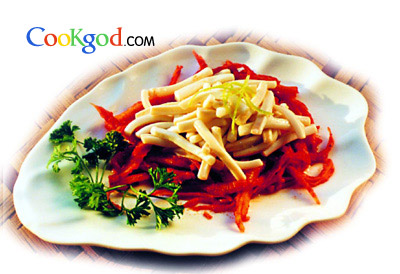 �湣�����������