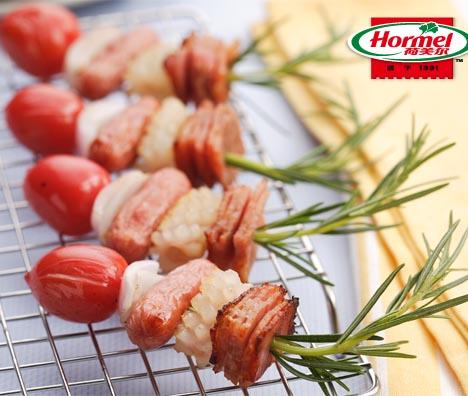 ���ʴ����������