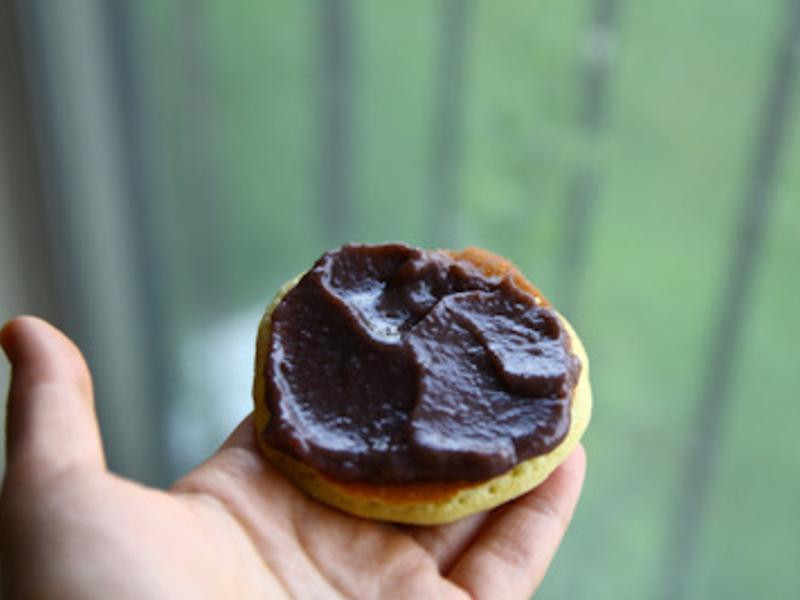 ����춹ͭ���գ������ɱ��ۣ�������