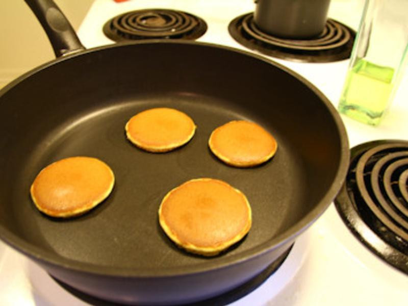 ����춹ͭ���գ������ɱ��ۣ�������