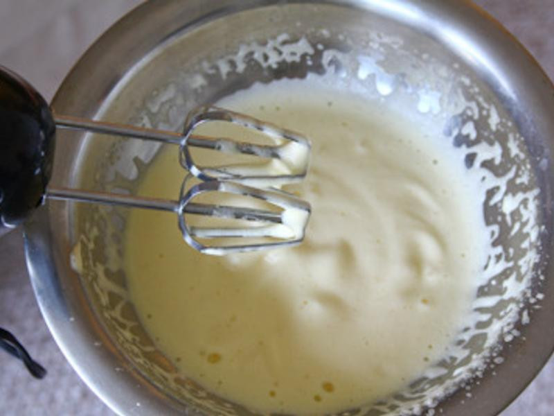 ����춹ͭ���գ������ɱ��ۣ�������