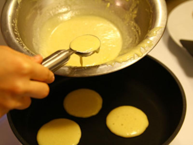 ����춹ͭ���գ������ɱ��ۣ�������