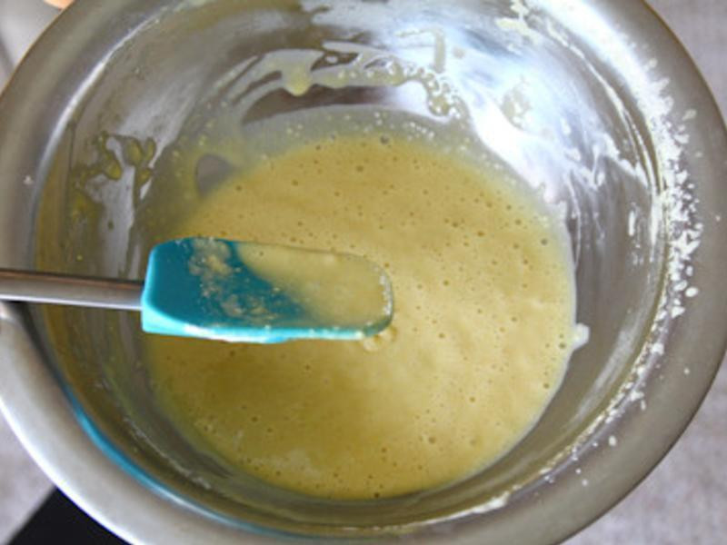 ����춹ͭ���գ������ɱ��ۣ�������