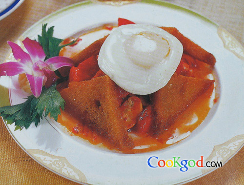 ����Ż⼦������