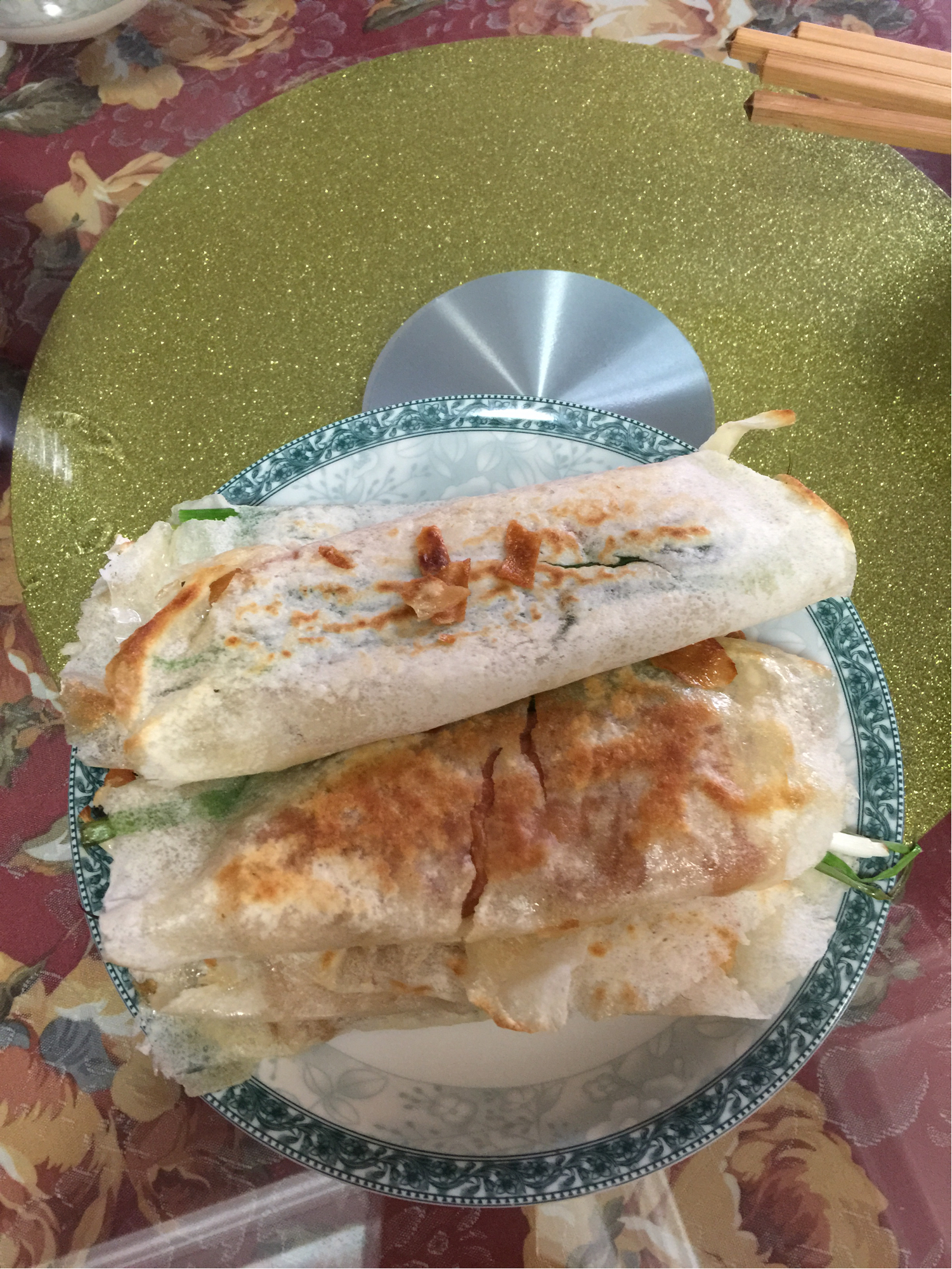 �����ز����а��������