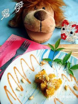 �Ϲ�Ϻ�׻ⷹ������