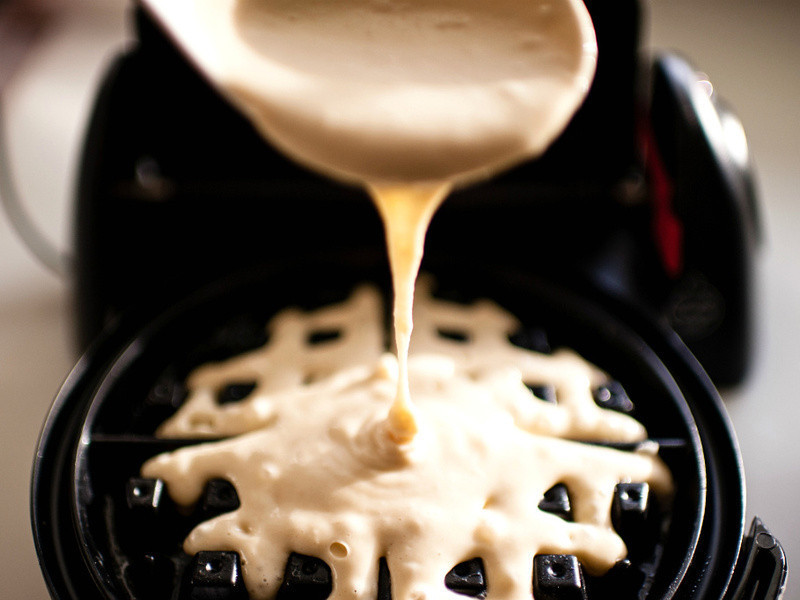 [������ζ����] �������͸����ɱ�������