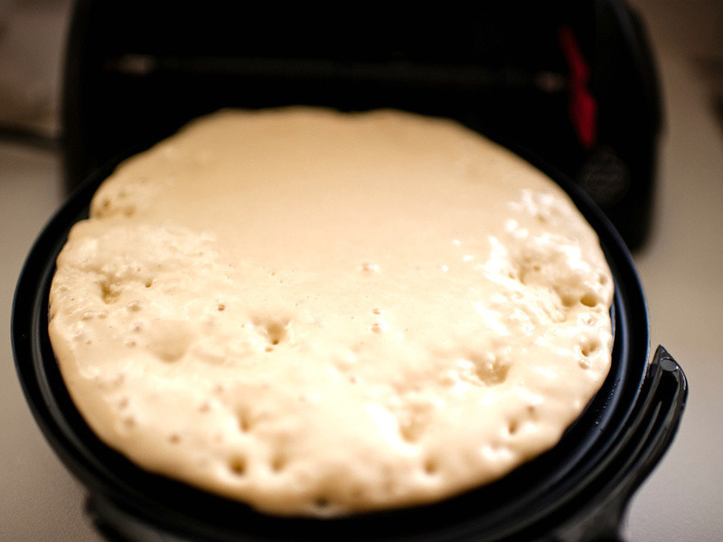 [������ζ����] �������͸����ɱ�������