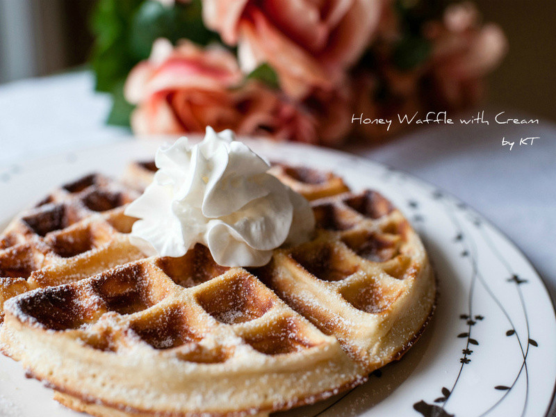 [������ζ����] �������͸����ɱ�������