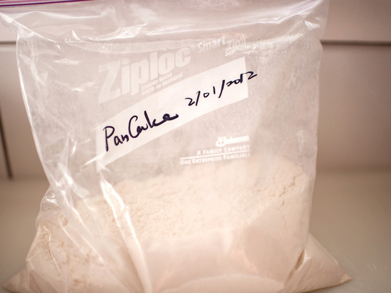 [������ζ����] �������͸����ɱ�������