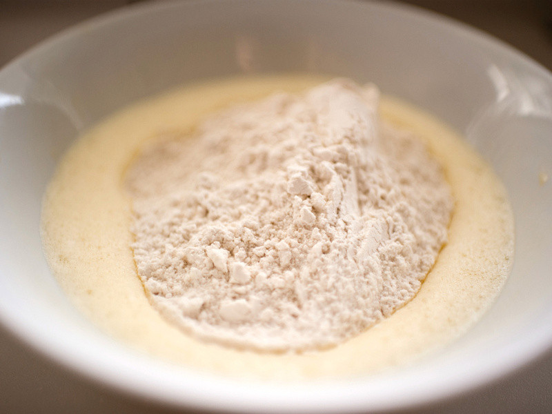 [������ζ����] �������͸����ɱ�������