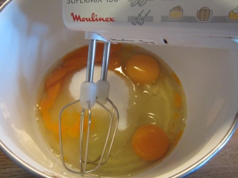 ����7---ƻ���ɿ������������