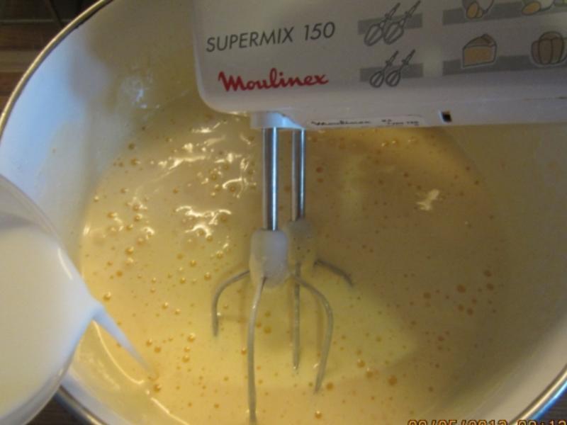 ����7---ƻ���ɿ������������