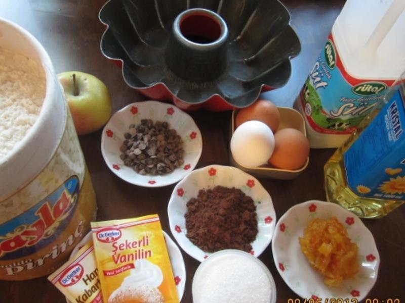 ����7---ƻ���ɿ������������