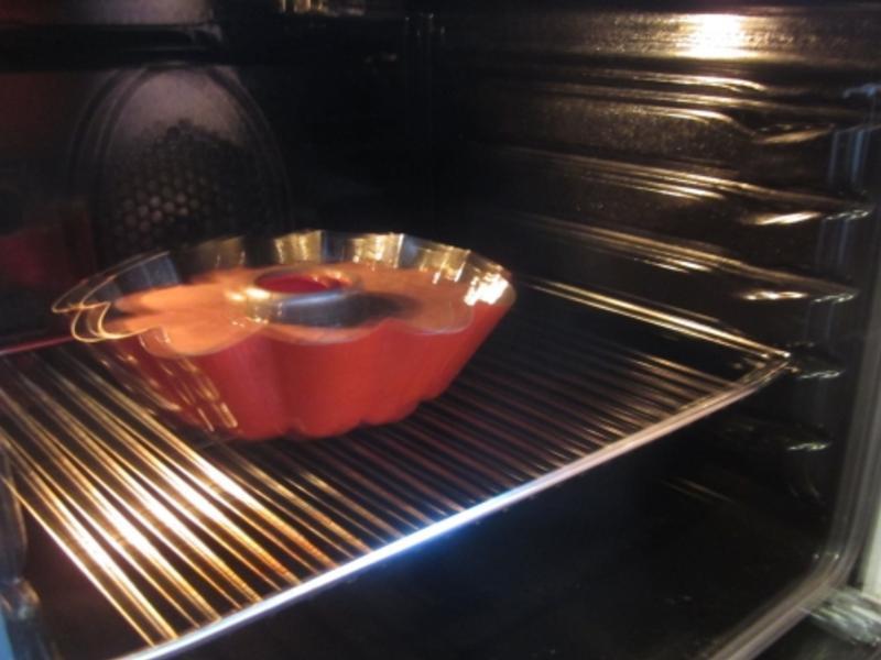 ����7---ƻ���ɿ������������