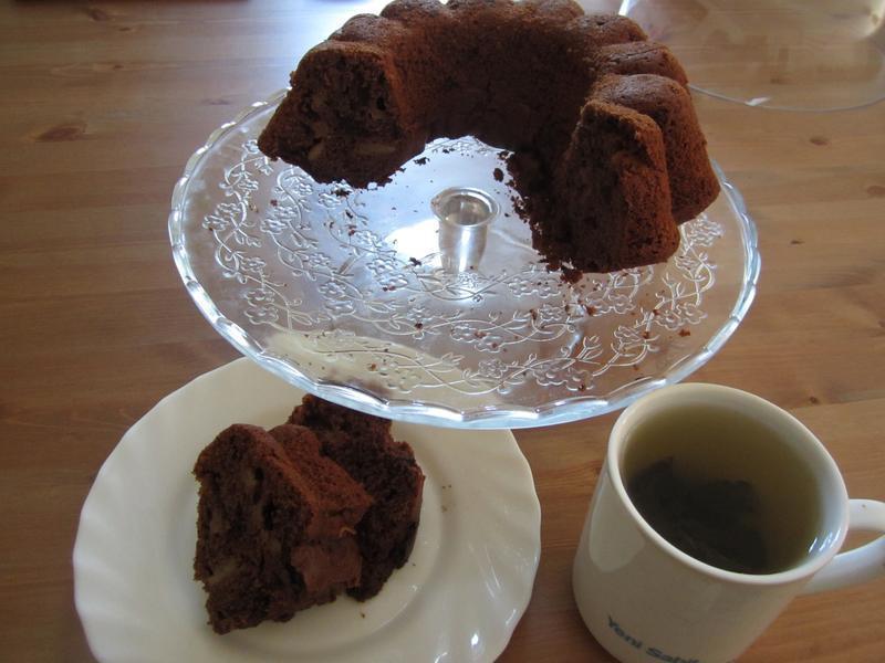 ����7---ƻ���ɿ������������