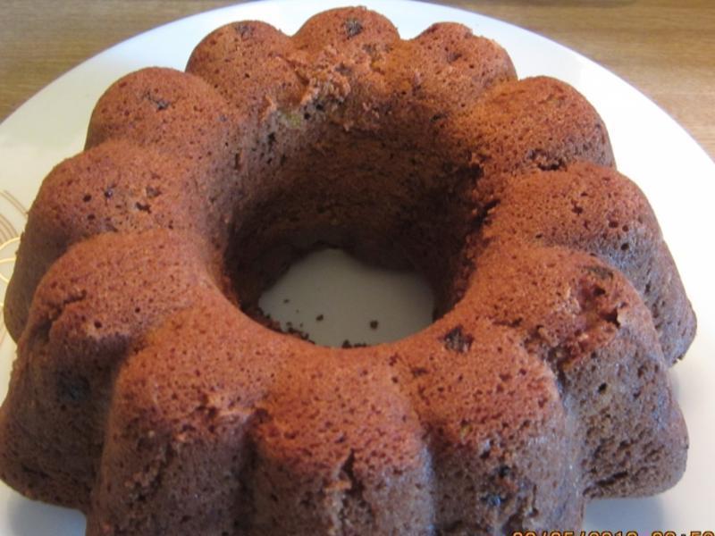 ����7---ƻ���ɿ������������