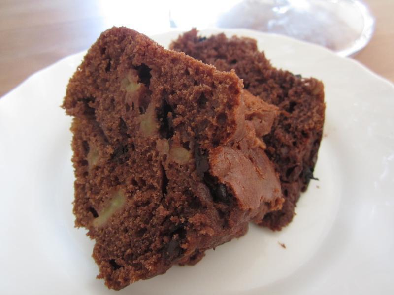 ����7---ƻ���ɿ������������