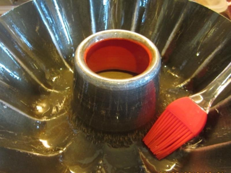 ����7---ƻ���ɿ������������