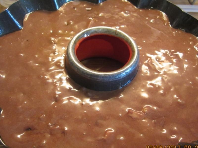 ����7---ƻ���ɿ������������