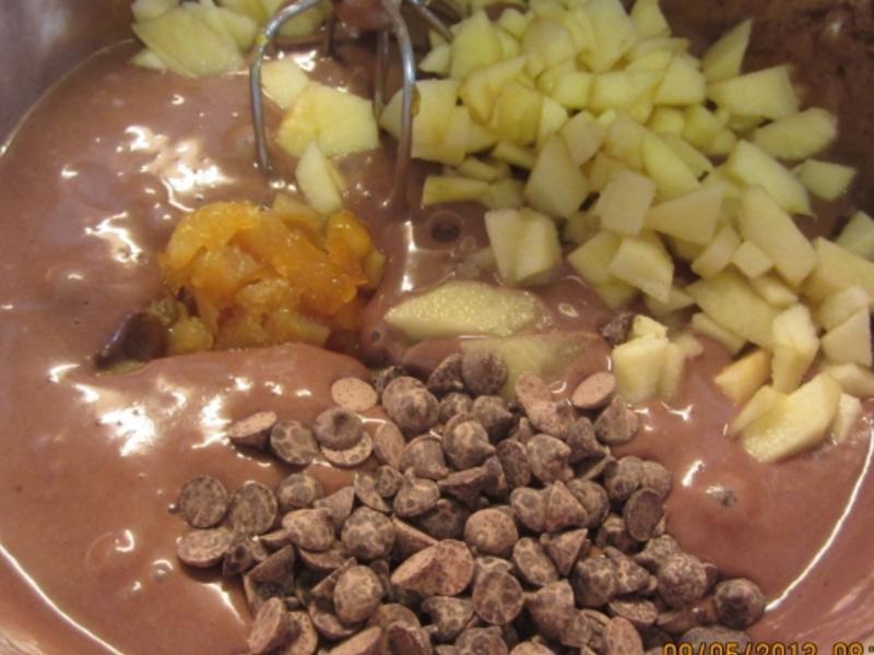 ����7---ƻ���ɿ������������