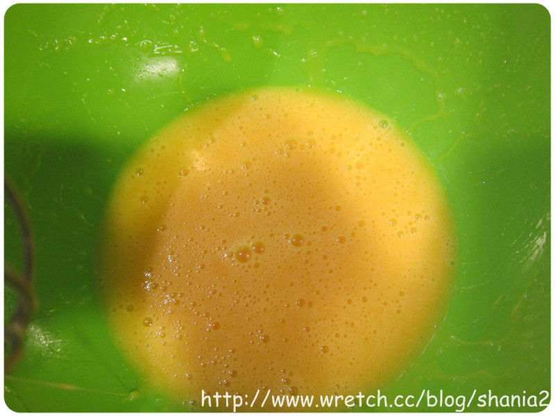 ���ɱ������̵��������