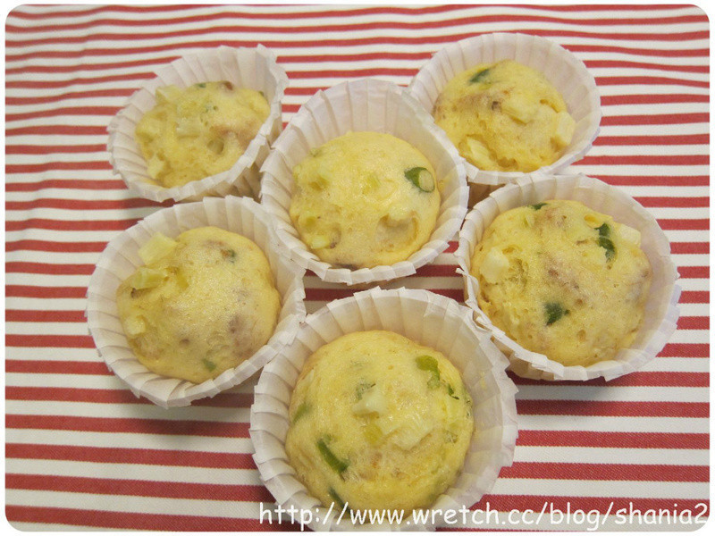 ���ɱ������̵��������