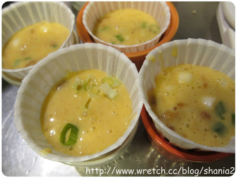 ���ɱ������̵��������