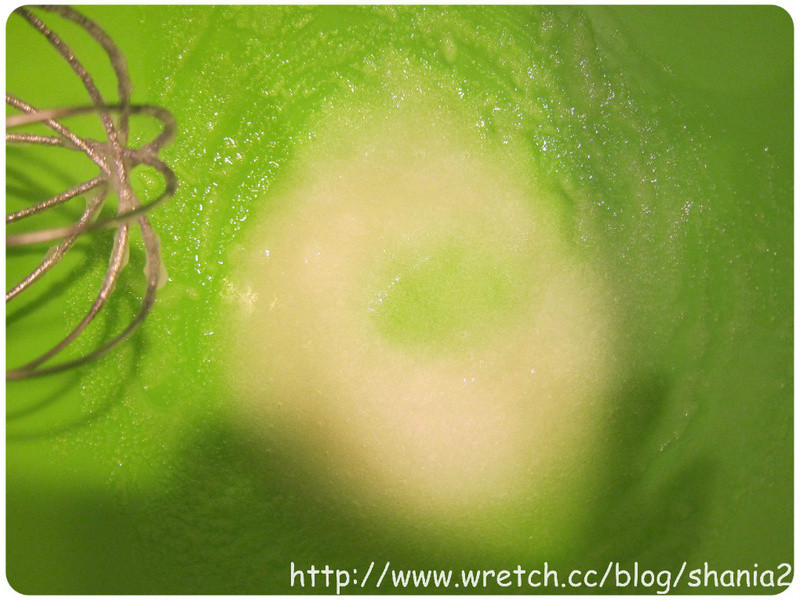 ���ɱ������̵��������